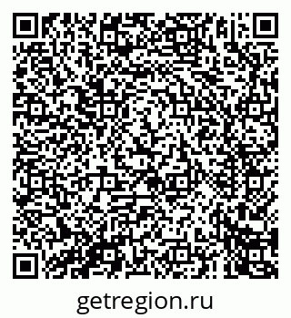 79061965521