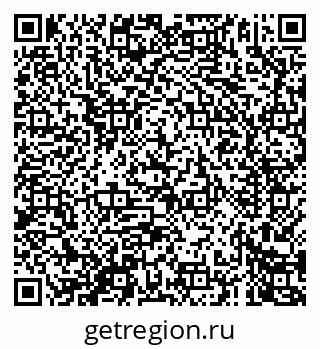 79061965522