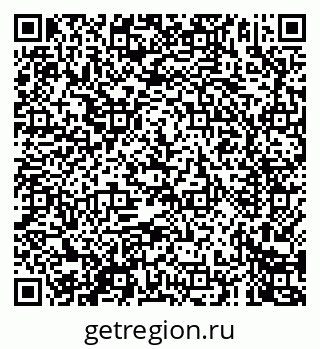 79061965524