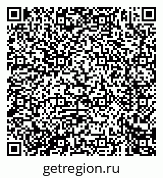 79061965525