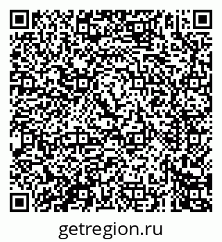 79061965526