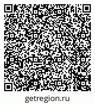 79061965527