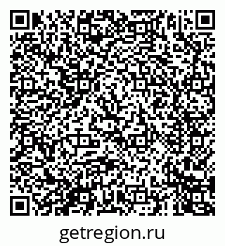 79061965528