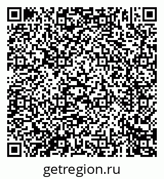 79061965530