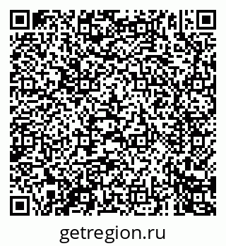 79061965531