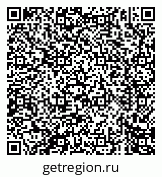 79061965532