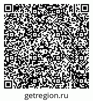 79061965533