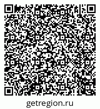 79061965535