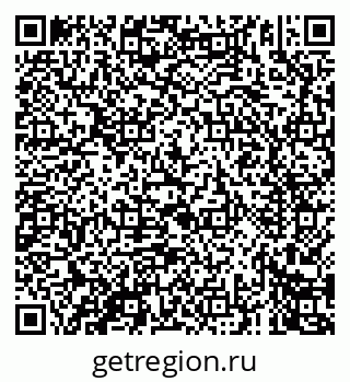 79061965537