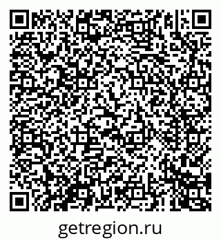 79061965538