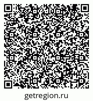 79061965539