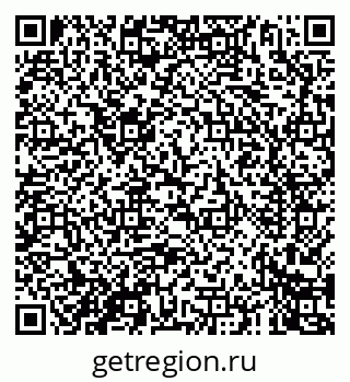 79061965540