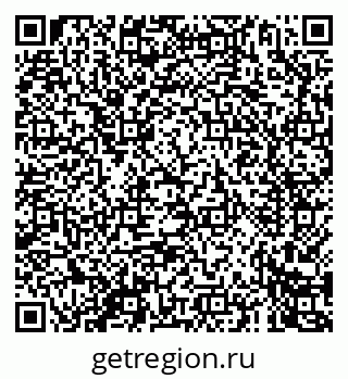 79061965541