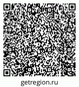 79061965542