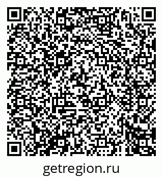 79061965543