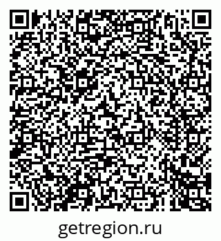 79061965545