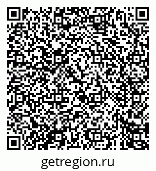 79061965546
