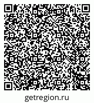 79061965547