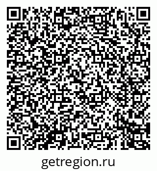 79061965548