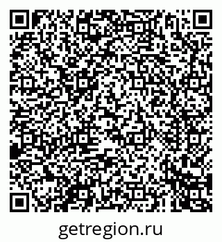 79061965549