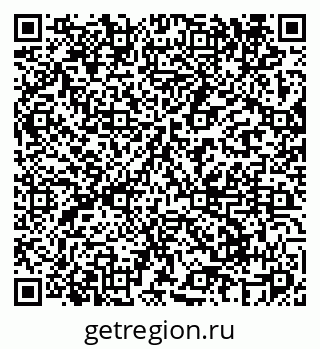 79061965550