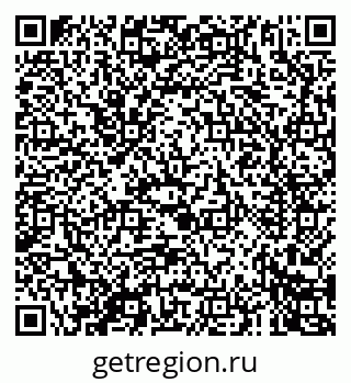 79061965551