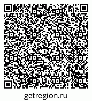 79061965552