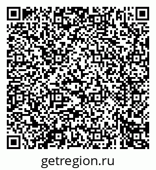 79061965553