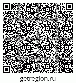 79061965554