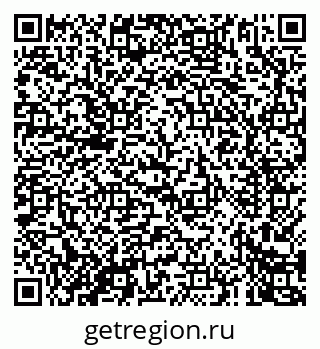 79061965555