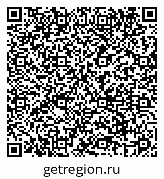 79061965556