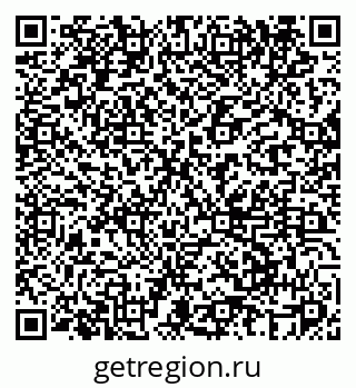 79061965558