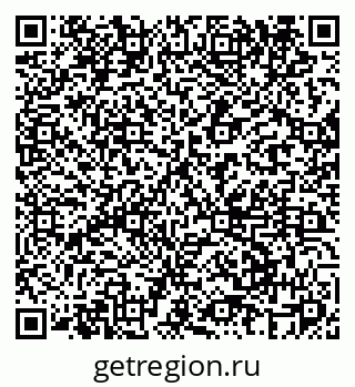 79061965559