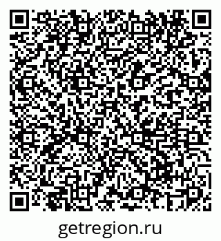 79061965560