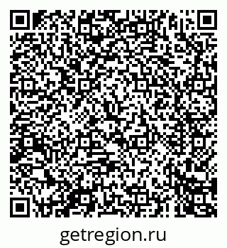 79061965561