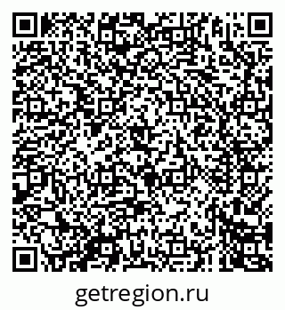 79061965562