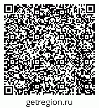 79061965563