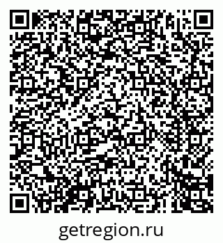 79061965564
