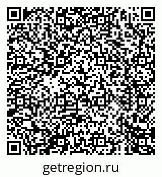 79061965565