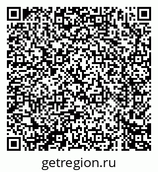79061965566