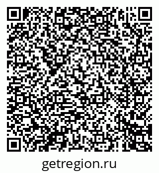 79061965570