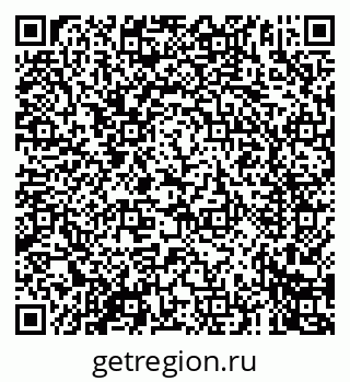 79061965571