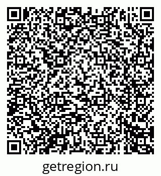 79061965572