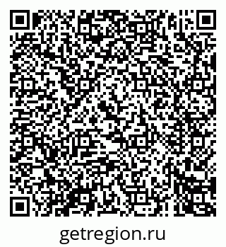 79061965573