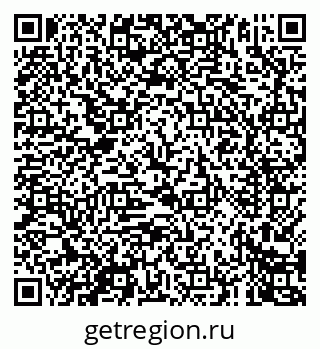 79061965574