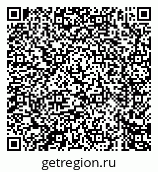 79061965576
