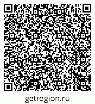 79061965577