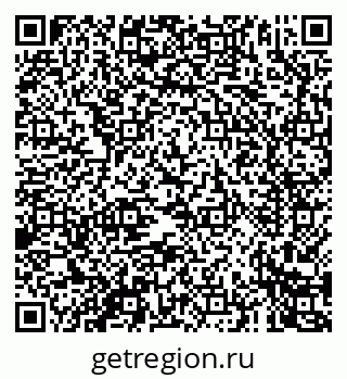 79061965579