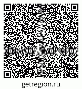 79061965580