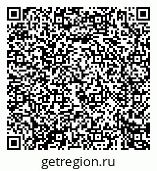 79061965581